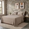 JG_CAMA_NEO_ESSENCIAL_LISO_180FIOS_KING_FENDI_CAMESA -4-